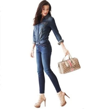 aguess – kopie (5)